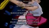 Flame Of Recca Ep.21