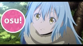 Tensei shitara Slime Datta Ken ed 2---Little Soldier