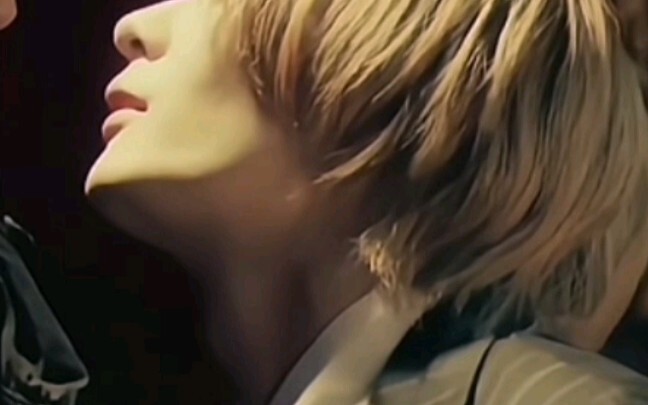 【Inukai Takashi/mixed cut/HD restoration】