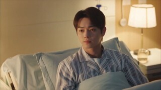As Beautiful as you Ep36 (Hightlight)