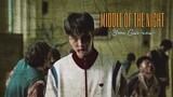 Yoon Gwi-Namã€ŒMiddle Of The Nightã€�All of Us Are Dead FMV