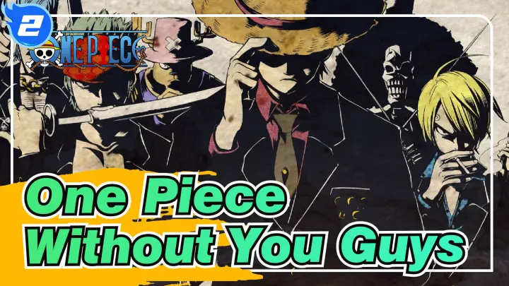 One Piece Boa Hancock Who Always Spoils Luffy Only Bilibili