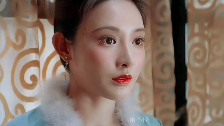 I watched it again and found that there was an assassin in this part.