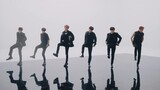 [GOT7] 'Love Loop' Official MV - เวอร์ชันภาษาญี่ปุ่น