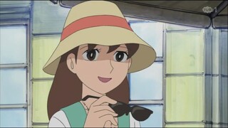 Doraemon episode 98