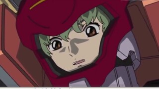 【Gundam TIME】ฉบับที่ 136! ไม่มีใครถามถึงความสำเร็จอันโดดเด่นของเขา และเขาก็ผ่าโลกครึ่งหนึ่งด้วยการโจ