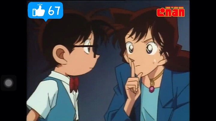 Shinichi?!?