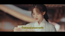 Part for Ever (2024) ลิขิตชั่วนิรันดร์ EP 27 [ซับไทย]