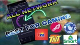 ⚙APN SETTING: BEST GAMING APN WITH SMOOTH GAMING EXPERIENCE⚙