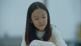 Guardian The Lonely And Great God S01E01 720p