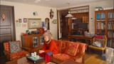 90歳のおばあちゃんの休日｜73年前の思い出とクラシック音楽｜田舎暮らしのVlog