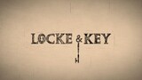 4. Locke & Key/Tagalog Dubbed Episode 04 HD