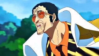 [𝟒𝐊𝟔𝟎𝐅𝐏𝐒] High energy strikes! The Five Elders, Satan Saint, appear! The God of Science Defense desc