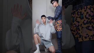 BL TikTok Video /소년 사랑 소년 /boy Love boy #boylove #blshorts #bltiktok #bl #boyloveboy #foryou #fyp