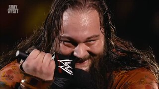 Bray Wyatt_ Becoming Immortal Watch the full movie : Link in the description