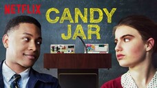 Candy Jar 2018 Full Movie