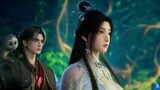 Jade Dynasty episode 35