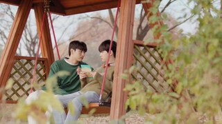 Sing My Crush episode 2 w/ eng sub