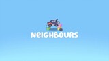 Bluey | S01E47 - Neighbours (Tagalog Dubbed)