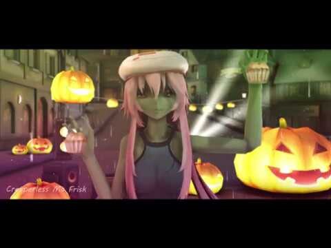 Vines/Memes Compilation 2 (MMD) +Models DL