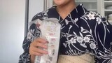 Cooking Live! Japanese Egg Roll! (Kimono Mom/YouTube Live/2024.06.17)