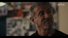 Sly _ Sylvester Stallone 2023- watch full movie in description