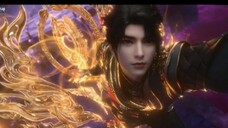 World of Immortal Eps 19 Sub Indo