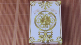 [Make Dimension] Cardinal Sakura Clear Card Unboxing!