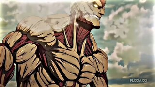 [MV] Attack On Titan