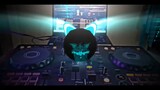 DJ Nevada x Alabang Pilih Yang Mana Slowed(DJ Lloyd Drop| Viral music YTC Remix)