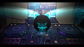 DJ Nevada x Alabang Pilih Yang Mana Slowed(DJ Lloyd Drop| Viral music YTC Remix)