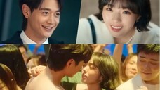 The Fabulous - EP 8 (Engsub) KDRAMA