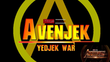 avengers infinity war trailer (Parody) feat นี่หรือห้อง13