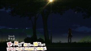 Ryuugajou Nanana Eps 4 Sub Indonesia