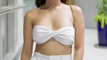 Mapapa pause ka talaga sa sarap 😋🔥