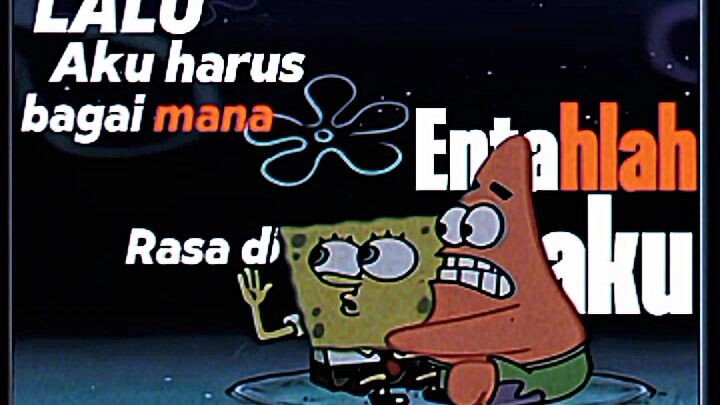 wanprestasi