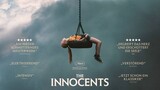 The innocents  (2021) Fantasy Horror Film