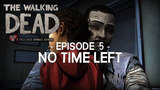 the walking dead season 1 episode 5