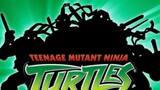 | Teenage Mutant Ninja Turtles | (2003) Season 01 Episode 8 Fallen Angel
