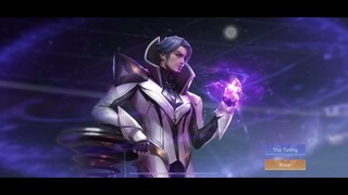 Mọi người chọn skin gì nhỉ?? Game lỗi hay đang mơ Flo Tinh Hệ Free