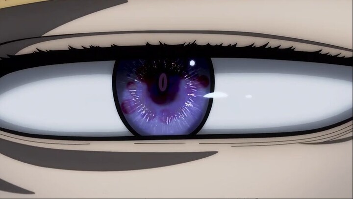 Black Clover 2023 watch ful movie : Link In Description 👇
