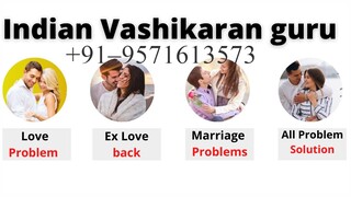 +91–9571613573 ≧◠‿◠≦✌ BLACK MAGIC spells to kill my boyfriend'S EX girlfriend