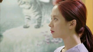 Emergency Couple Episode 19