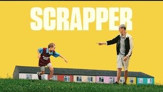 Scrapper - Official Trailer Watch Full Movie For Free; Link In Descreption