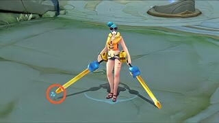 MOONTON PLS REMOVE FANNY NOW HAHA