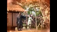 Tập 13