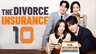 EP10/12 ƬӇЄ ƊƖƔƠƦƇЄ ƖƝƧƲƦƛƝƇЄ (2025)