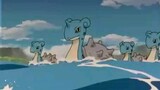 Pokémon: Latias and Latios (Movie)
