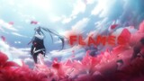 [เกม] [Counterside] "Flames"