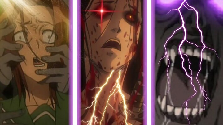 10 Best Zombie Anime Series Thatll Thrill You to Death June 2023  Anime  Ukiyo